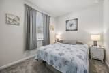 95638 Woodbridge Parkway - Photo 10