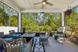 95638 Woodbridge Parkway - Photo 11