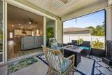 95638 Woodbridge Parkway - Photo 12