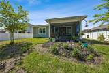 95638 Woodbridge Parkway - Photo 13