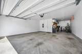 95638 Woodbridge Parkway - Photo 14
