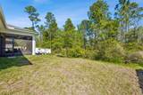 95638 Woodbridge Parkway - Photo 15
