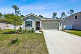 95638 Woodbridge Parkway - Photo 16