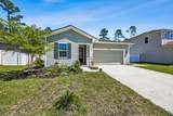 95638 Woodbridge Parkway - Photo 17