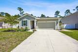 95638 Woodbridge Parkway - Photo 18