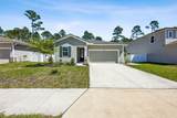 95638 Woodbridge Parkway - Photo 19