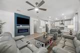 95638 Woodbridge Parkway - Photo 2