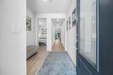 95638 Woodbridge Parkway - Photo 20