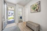 95638 Woodbridge Parkway - Photo 21