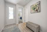 95638 Woodbridge Parkway - Photo 22