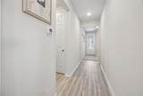 95638 Woodbridge Parkway - Photo 23