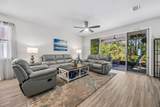 95638 Woodbridge Parkway - Photo 24