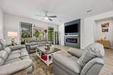 95638 Woodbridge Parkway - Photo 25