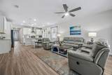 95638 Woodbridge Parkway - Photo 26