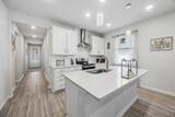 95638 Woodbridge Parkway - Photo 27