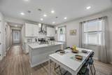 95638 Woodbridge Parkway - Photo 28