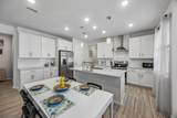 95638 Woodbridge Parkway - Photo 29