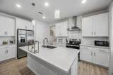 95638 Woodbridge Parkway - Photo 3