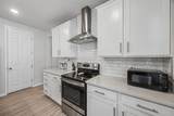 95638 Woodbridge Parkway - Photo 30
