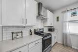 95638 Woodbridge Parkway - Photo 31