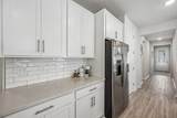95638 Woodbridge Parkway - Photo 32