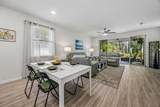 95638 Woodbridge Parkway - Photo 33