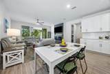 95638 Woodbridge Parkway - Photo 34