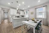 95638 Woodbridge Parkway - Photo 35