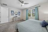 95638 Woodbridge Parkway - Photo 36