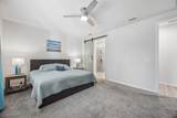 95638 Woodbridge Parkway - Photo 37