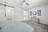 95638 Woodbridge Parkway - Photo 38
