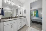 95638 Woodbridge Parkway - Photo 39