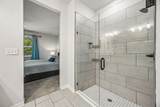 95638 Woodbridge Parkway - Photo 40