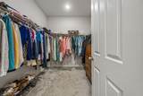 95638 Woodbridge Parkway - Photo 41