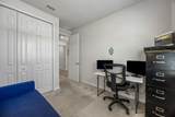 95638 Woodbridge Parkway - Photo 42