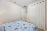 95638 Woodbridge Parkway - Photo 43