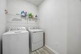 95638 Woodbridge Parkway - Photo 44