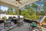 95638 Woodbridge Parkway - Photo 45
