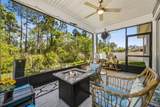 95638 Woodbridge Parkway - Photo 46