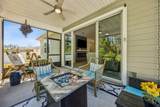 95638 Woodbridge Parkway - Photo 47
