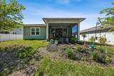95638 Woodbridge Parkway - Photo 48