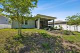 95638 Woodbridge Parkway - Photo 49