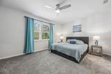 95638 Woodbridge Parkway - Photo 5