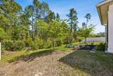 95638 Woodbridge Parkway - Photo 50