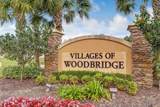 95638 Woodbridge Parkway - Photo 51