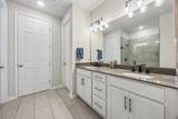 95638 Woodbridge Parkway - Photo 7