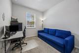 95638 Woodbridge Parkway - Photo 8