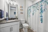 95638 Woodbridge Parkway - Photo 9