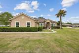 32516 Willow Parke Circle - Photo 1