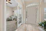 32516 Willow Parke Circle - Photo 10